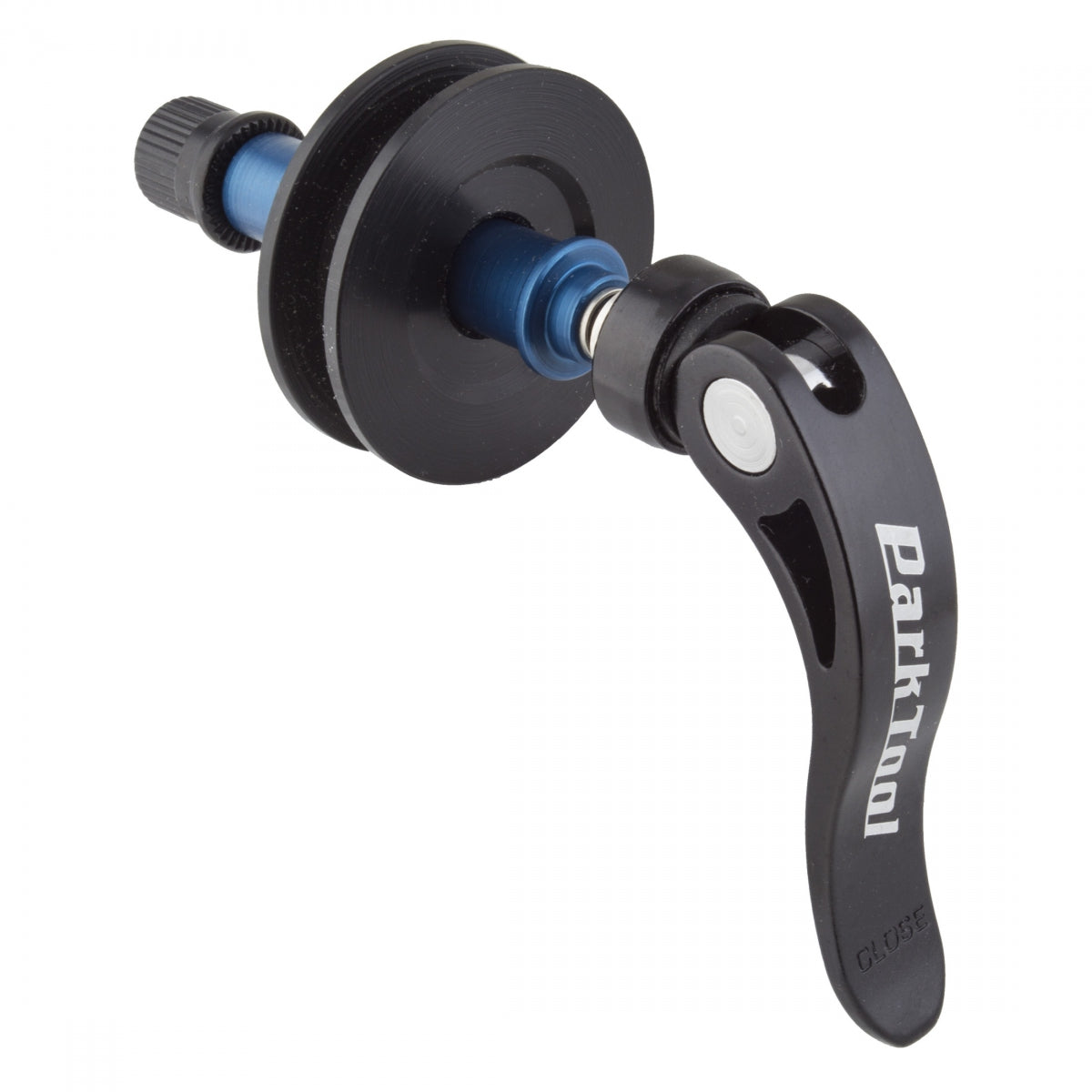PARK TOOL TOOL CHAIN KEEPER PARK DH-1 DUMMY HUB - PARK TOOL
