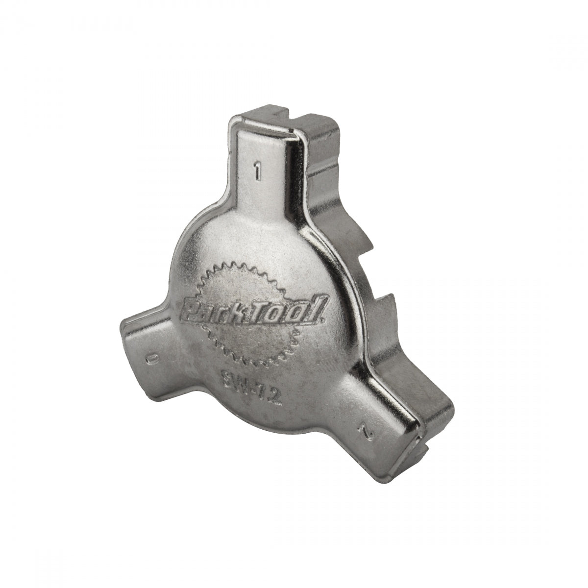 PARK TOOL TOOL SPOKE WRENCH SW7.2 PARK 3in1 - PARK TOOL