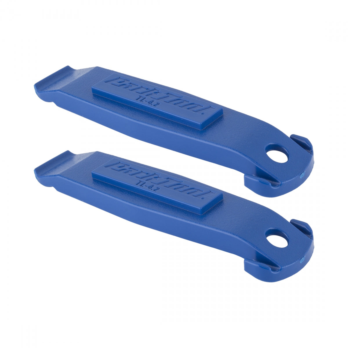 PARK TOOL TOOL TIRE LEVER PARK TL-4.2 CDof2 - PARK TOOL
