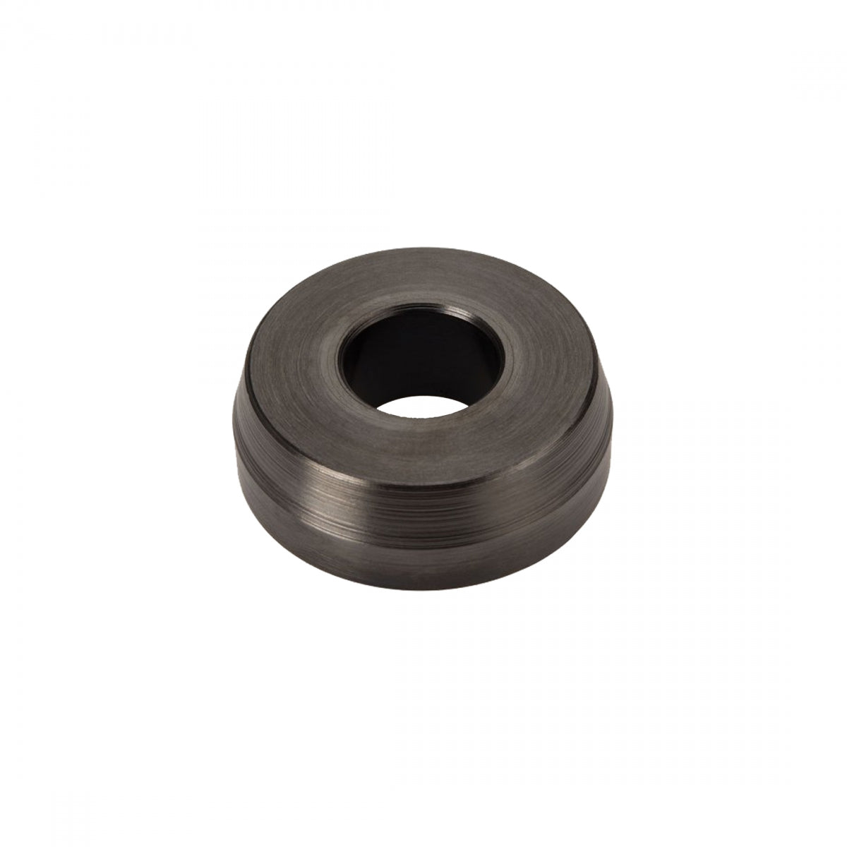 PARK TOOL TOOL HEAD TUBE REAMER PARK 764 PILOT 40.98mm - PARK TOOL