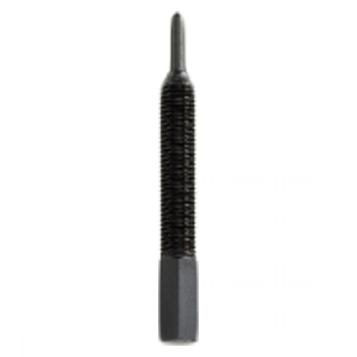 HOZAN TOOL CHAIN BREAKER HOZAN C-371-1 REP PINS - HOZAN