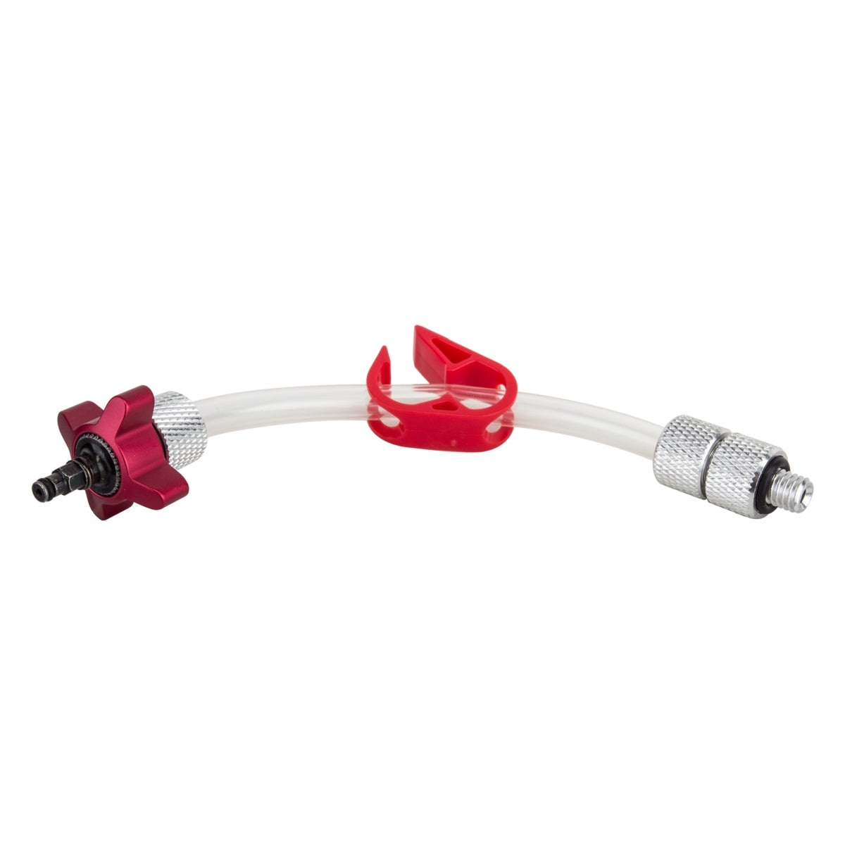 SRAM TOOL BRAKE DISC SRAM BLEEDING EDGE f/DOT-FLUID - SRAM