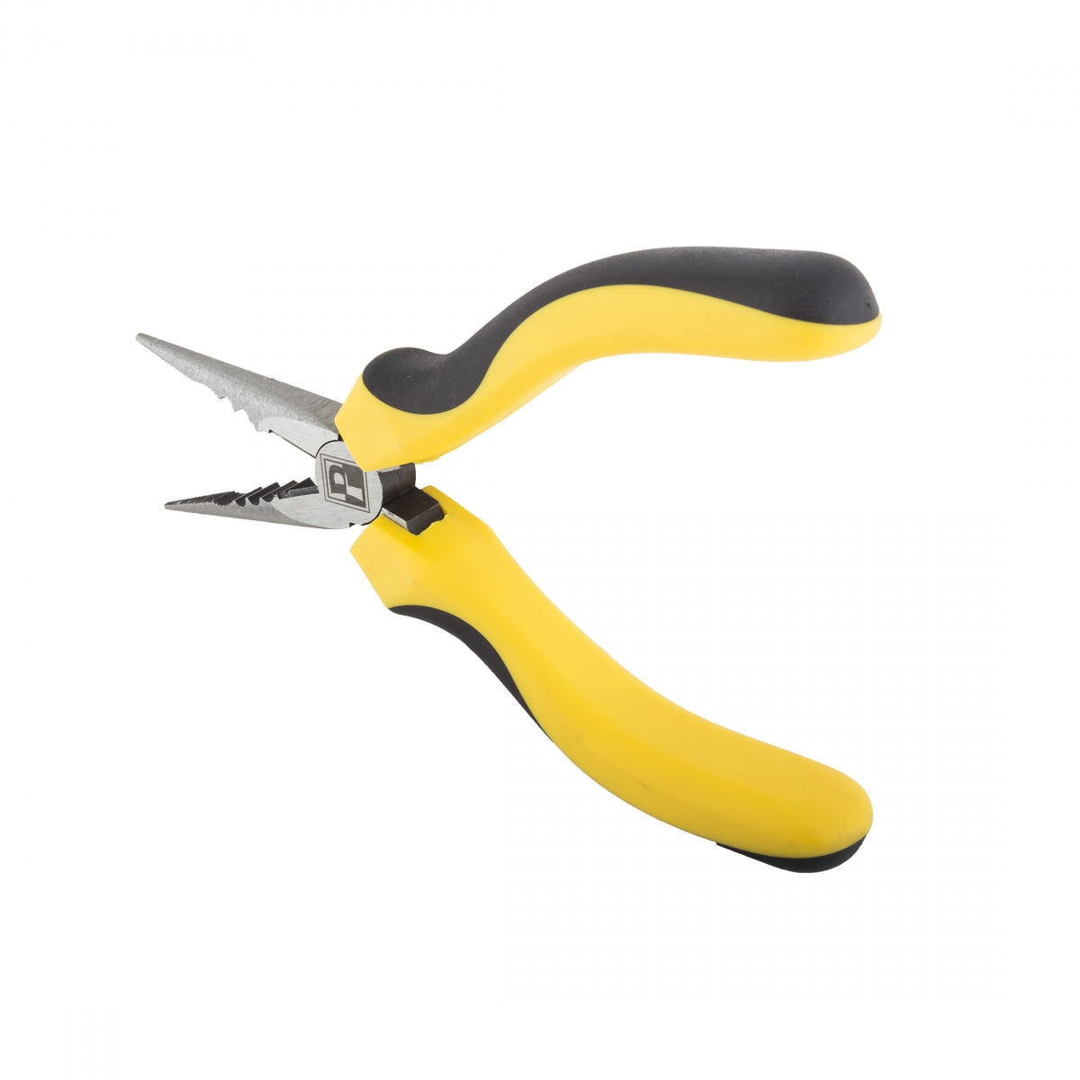 PEDROS TOOL PLIER PEDROS NEEDLE NOSE 6in - PEDROS