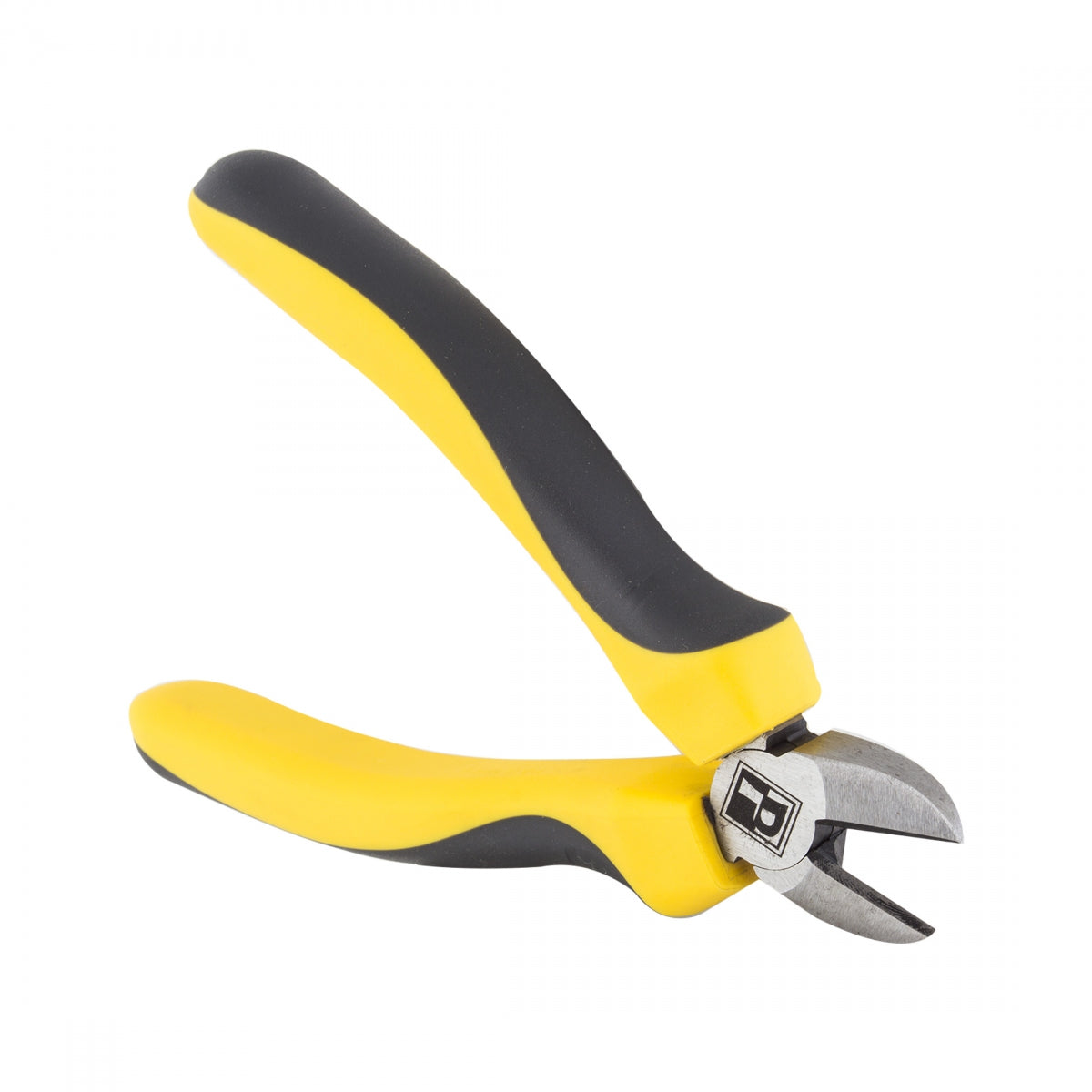 PEDROS TOOL PLIER PEDROS SIDE CUTTER 6in - PEDROS