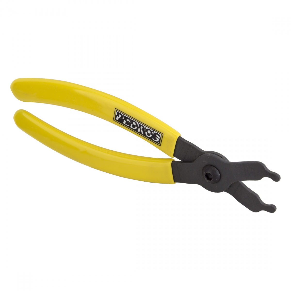 PEDROS TOOL CHAIN MASTER LINK PLIERS PEDROS QUICK LINK - PEDROS