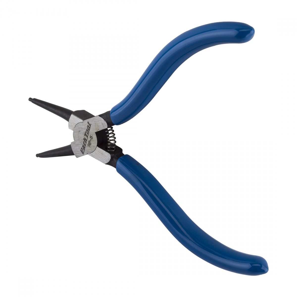 PARK TOOL TOOL PLIER PARK RP-5 SNAP RING 1.7mmSTRAIGHT INTERNAL - PARK TOOL