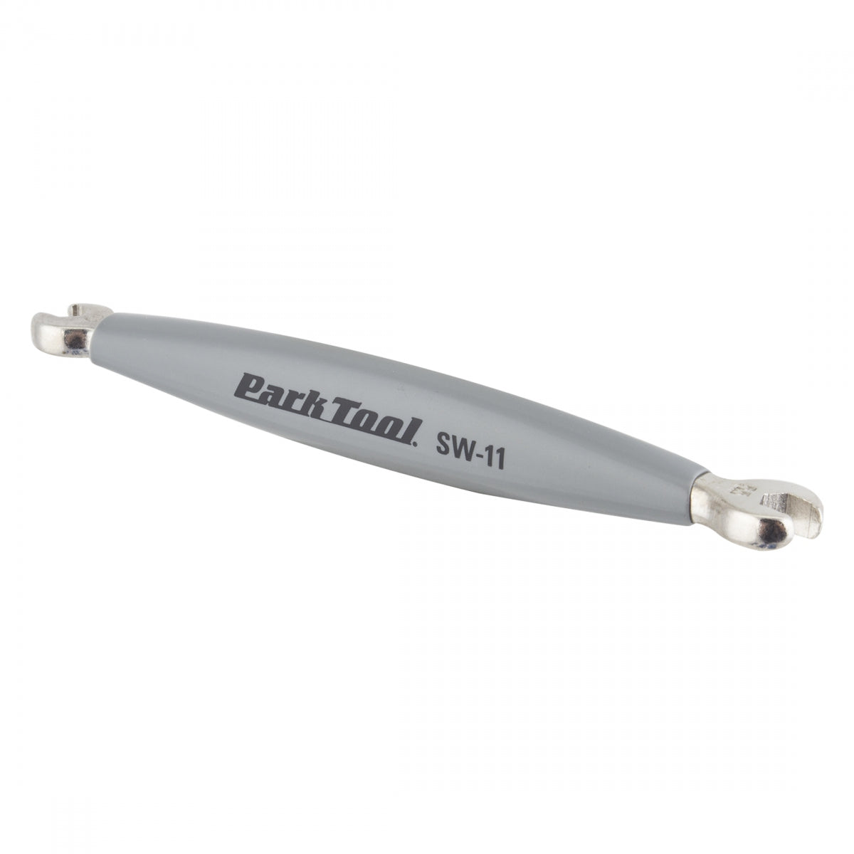 PARK TOOL TOOL SPOKE WRENCH SW11 PARK CAMPY 5.5/6.0mm HEX - PARK TOOL