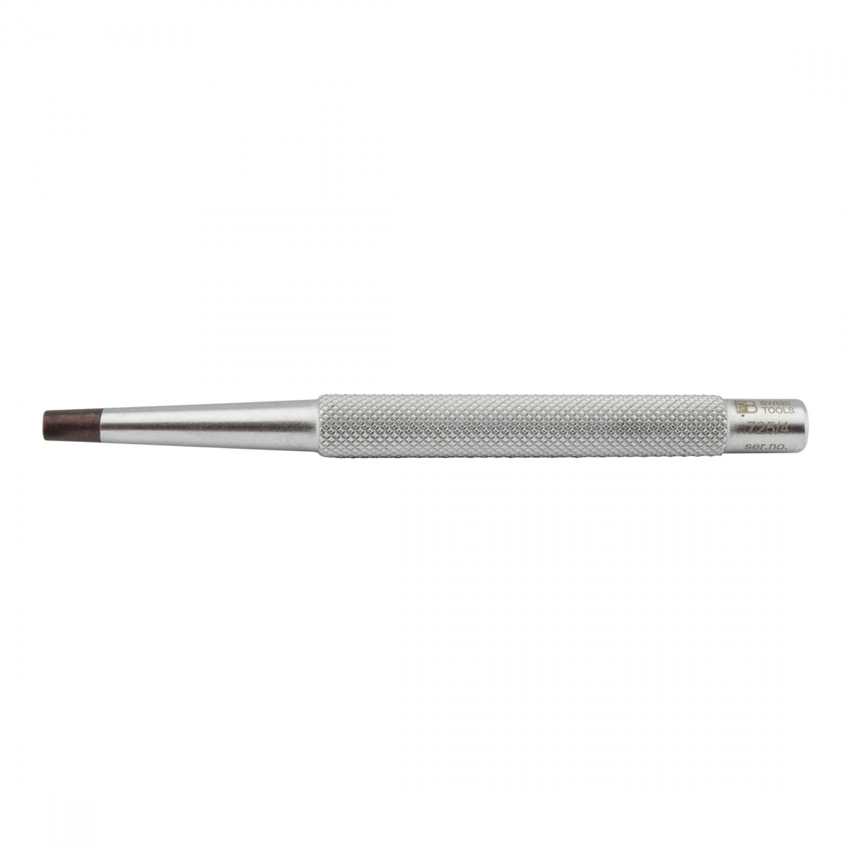 DT SWISS TOOL SPOKE HEAD SETTING PUNCH DT - DT SWISS
