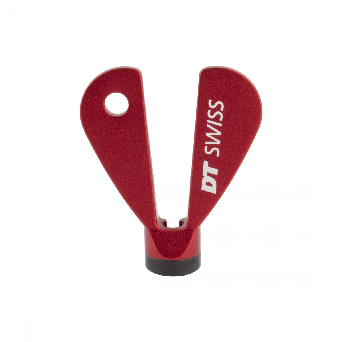 DT SWISS TOOL SPOKE WRENCH DT 3.25mm - DT SWISS