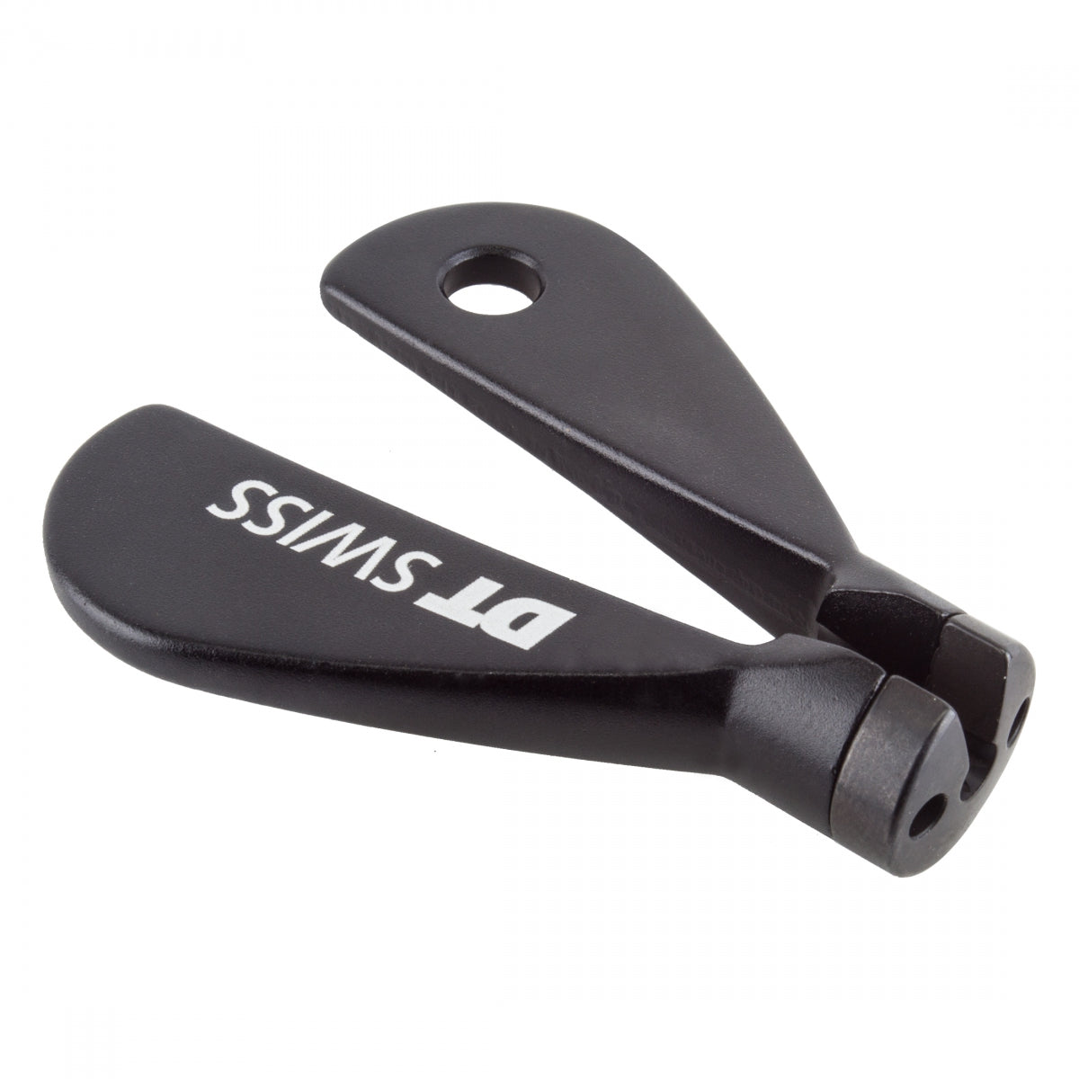 DT SWISS TOOL SPOKE WRENCH DT TORX - DT SWISS