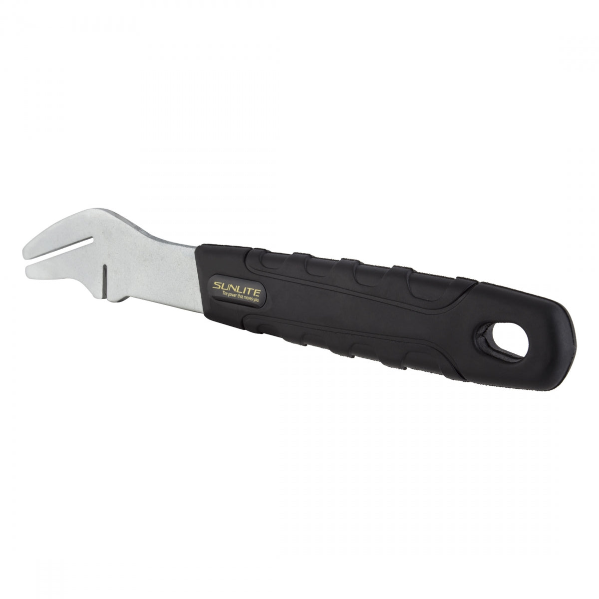 SUNLITE TOOL BRAKE DISC SUNLT ROTOR TRUING (G) - SUNLITE