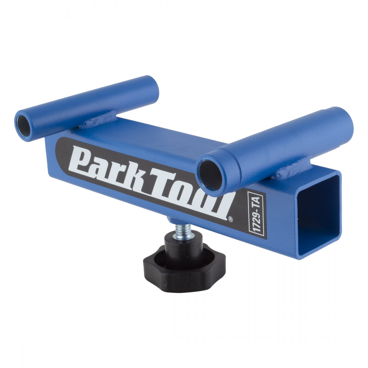 PARK TOOL REPAIR STAND PARK 1729-TA THRU AXLE Adapter f/PRS-20/21/23 - PARK TOOL