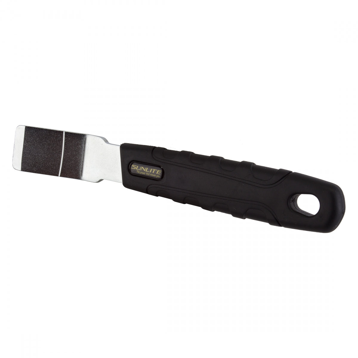 SUNLITE TOOL BRAKE SUNLT HYD PISTON PRESS (G) - SUNLITE