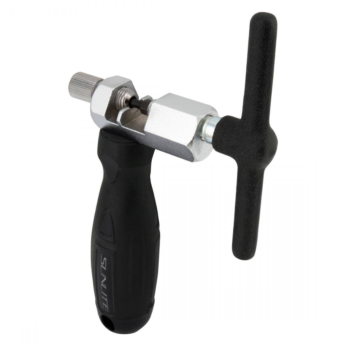 SUNLITE TOOL CHAIN BREAKER SUNLT UNIV 11s w/REP PIN (G) - SUNLITE