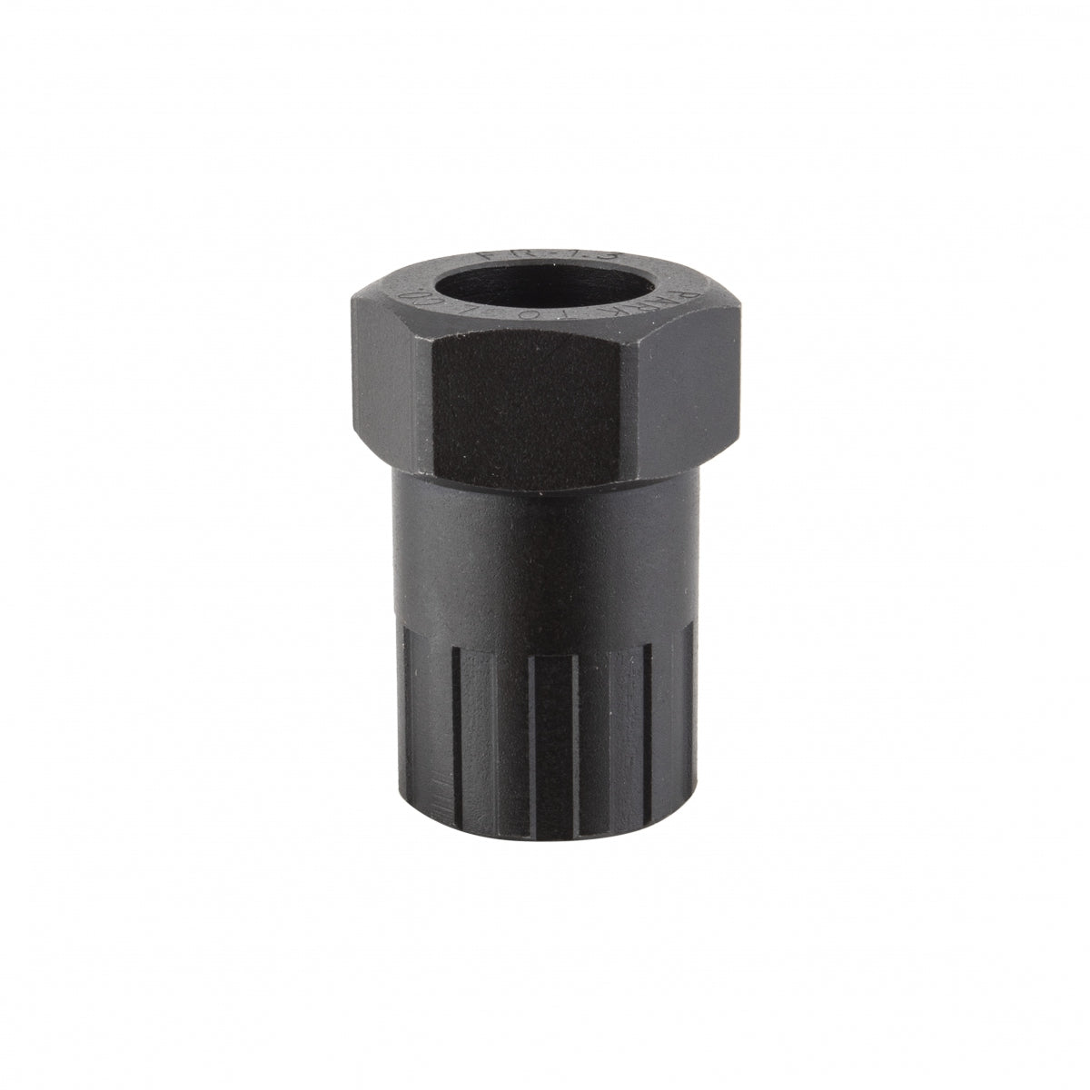 PARK TOOL TOOL F-W REMOVER PARK FR-1.3 SHI UG - PARK TOOL