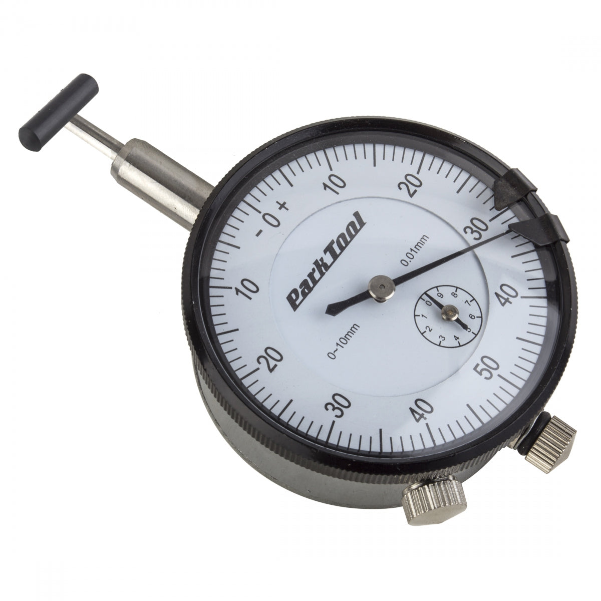 PARK TOOL TOOL BRAKE DISC PARK DT-3i.2 DIAL INDICTOR - PARK TOOL