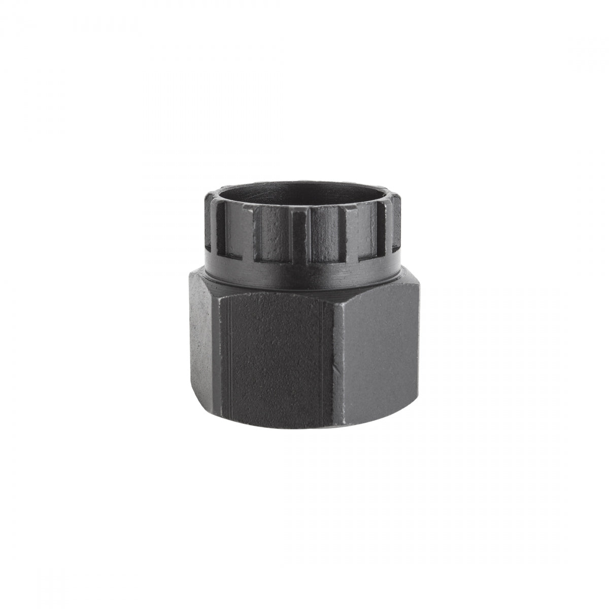 PARK TOOL TOOL F-W REMOVER PARK FR5.2 SHI HG - PARK TOOL