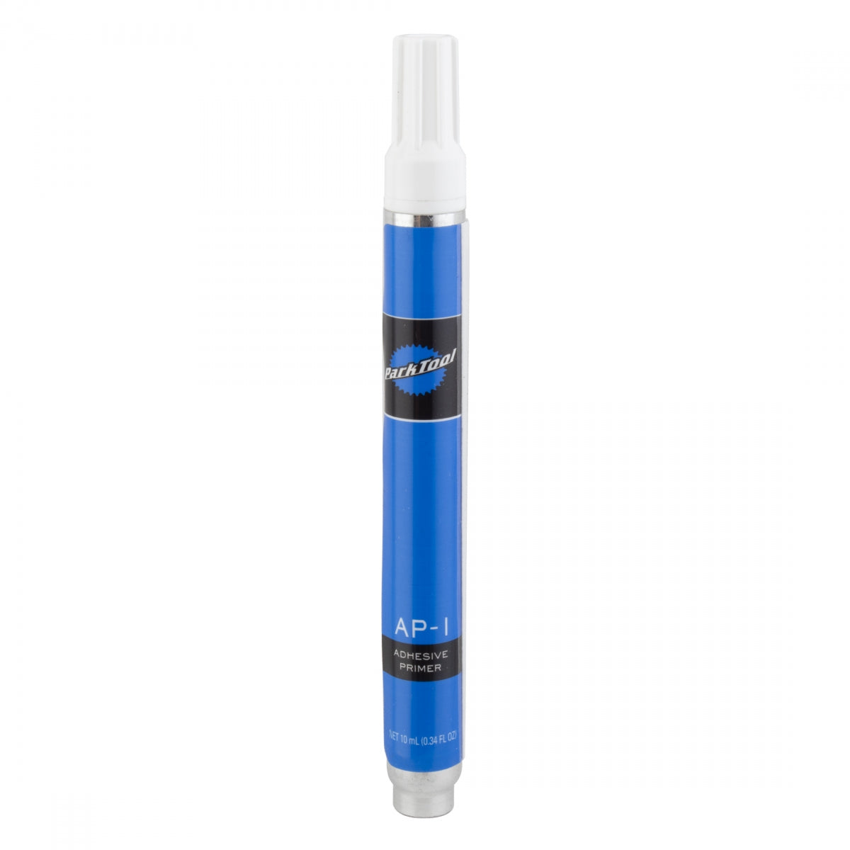 PARK TOOL TOOL THREAD LOCK PARK AP-1 ADHESIVE PRIMER 10ml PEN - PARK TOOL