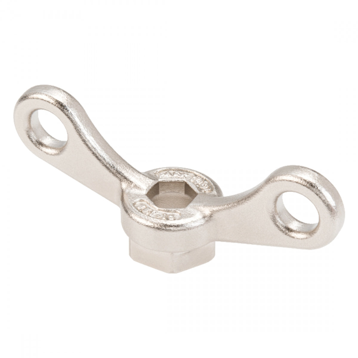 PARK TOOL TOOL BB PARK BBT-16 FOR SRAM/RF SELF EXTRACTING CRANK CAP TOOL - PARK TOOL