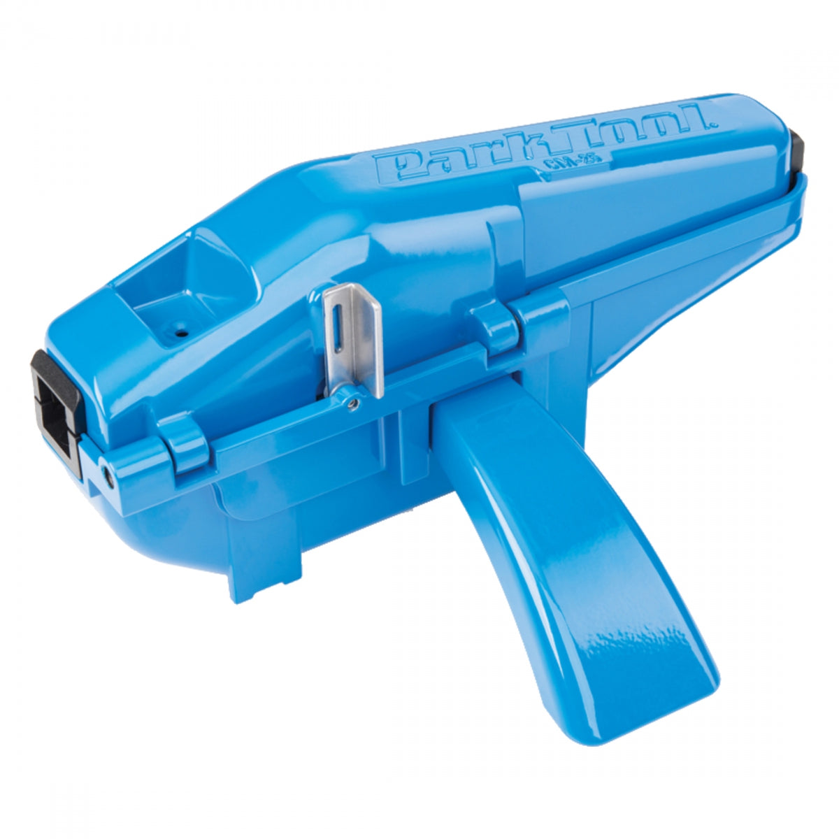 PARK TOOL TOOL CHAIN CLEANER PARK CM-25 PRO CHAIN SCRUBBER - PARK TOOL