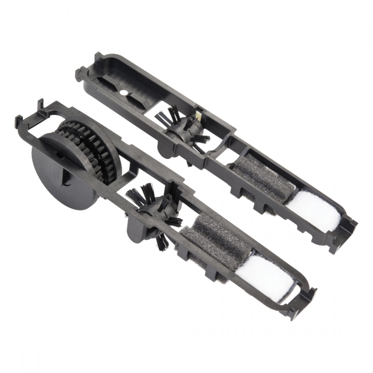 PARK TOOL TOOL CHAIN CLEANER PARK RBS-25 REP BRUSH & SPONGE CARTRIDGE f/CM-25 - PARK TOOL