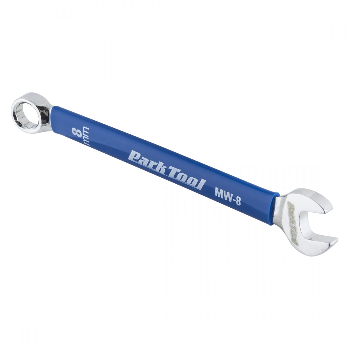 PARK TOOL TOOL WRENCH PARK MW-8 8mm - PARK TOOL
