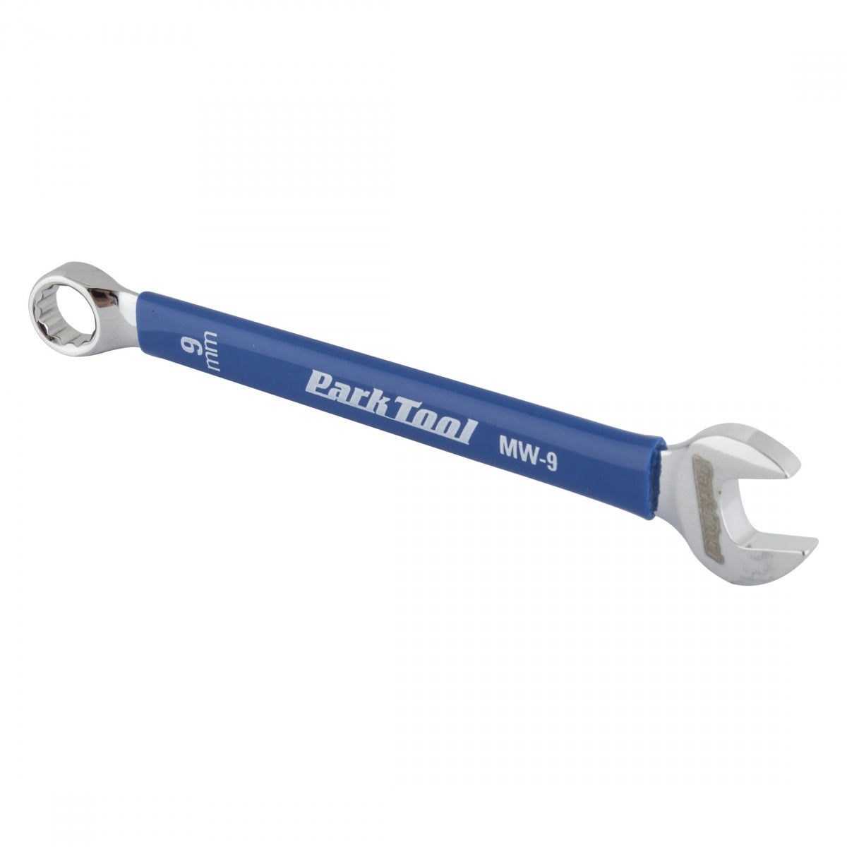 PARK TOOL TOOL WRENCH PARK MW-9 9mm - PARK TOOL