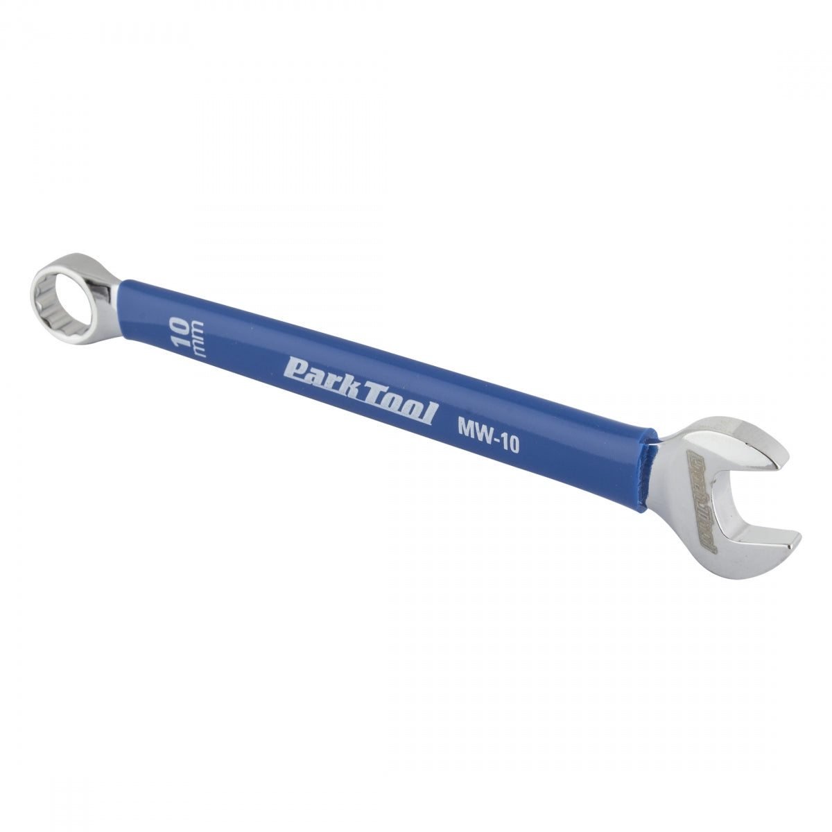 PARK TOOL TOOL WRENCH PARK MW-10 10mm - PARK TOOL