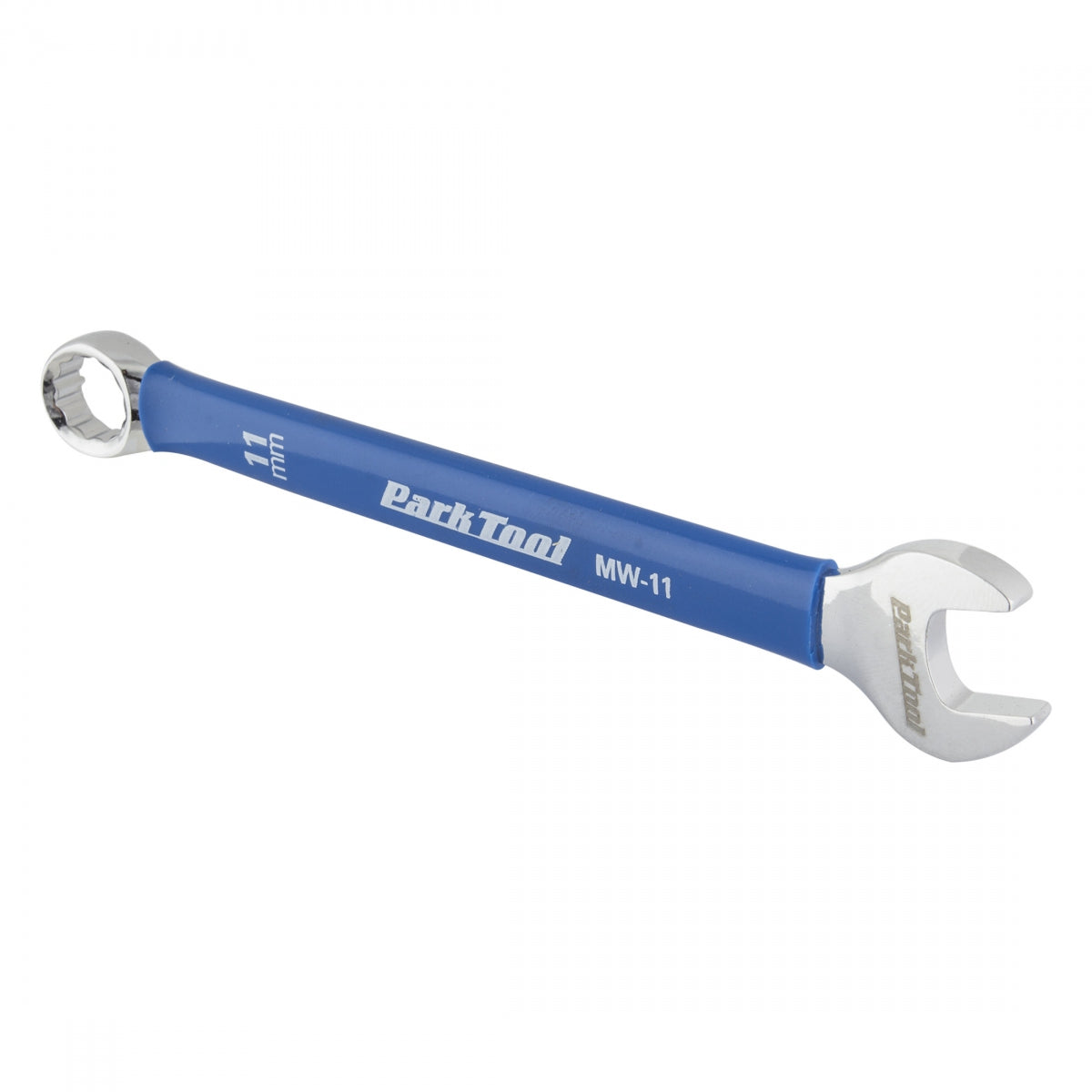 PARK TOOL TOOL WRENCH PARK MW-11 11mm - PARK TOOL