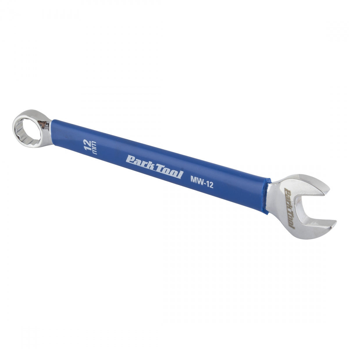 PARK TOOL TOOL WRENCH PARK MW-12 12mm - PARK TOOL