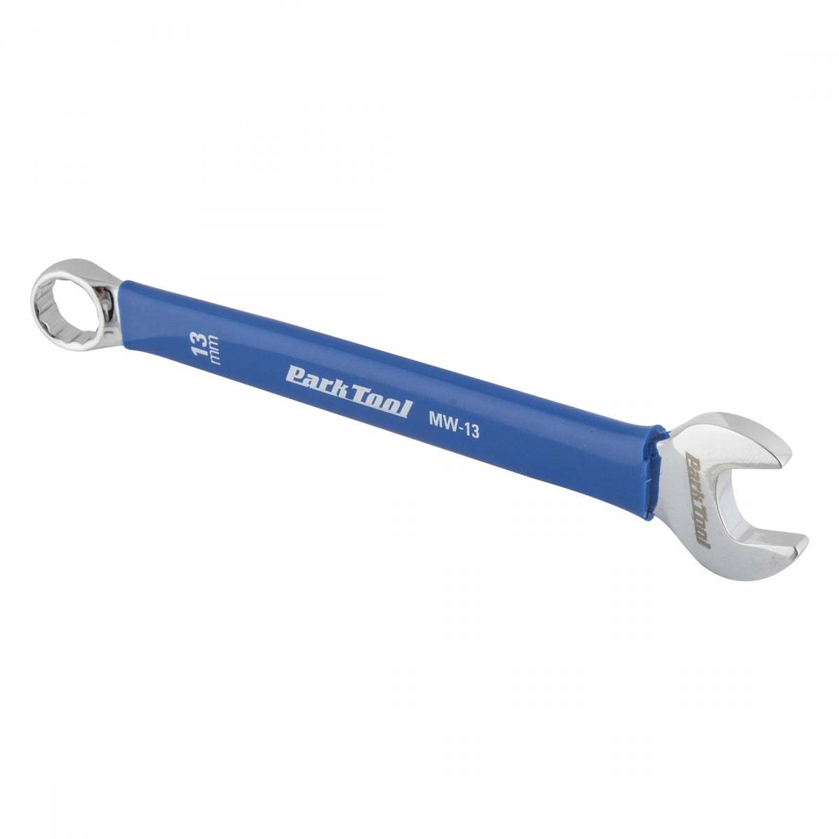 PARK TOOL TOOL WRENCH PARK MW-13 13mm - PARK TOOL