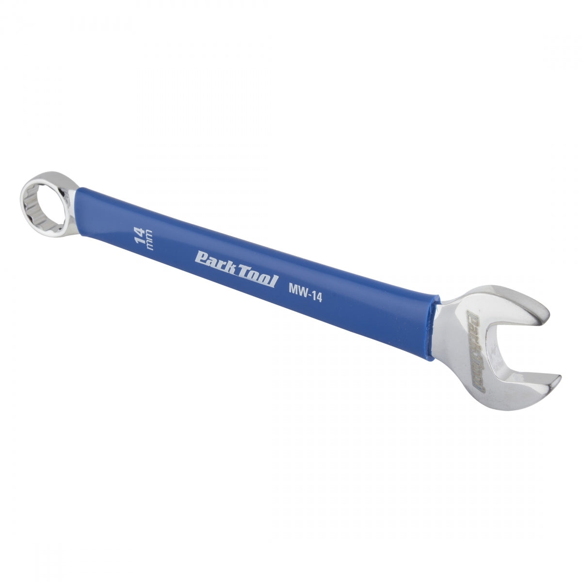 PARK TOOL TOOL WRENCH PARK MW-14 14mm - PARK TOOL