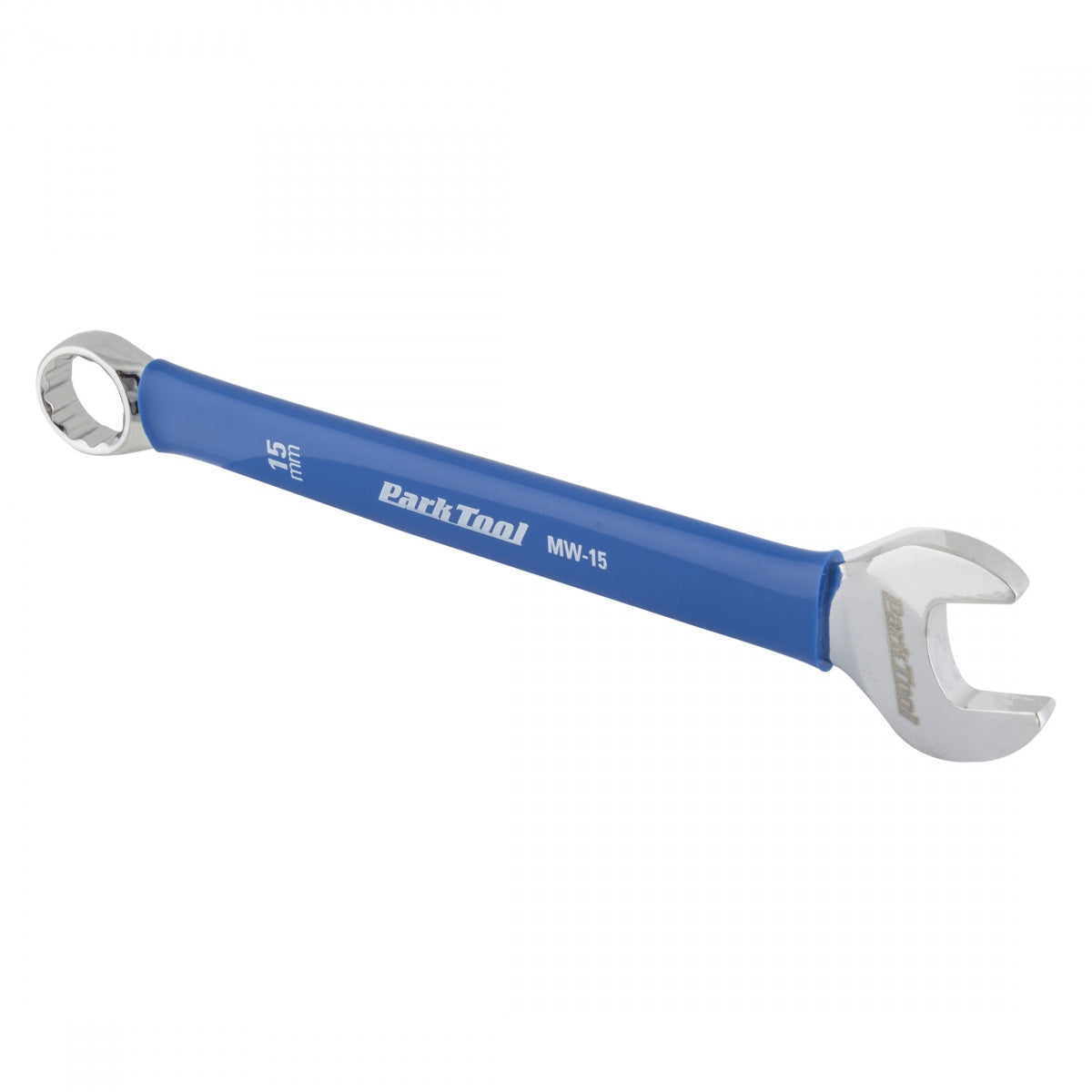 PARK TOOL TOOL WRENCH PARK MW-15 15mm - PARK TOOL