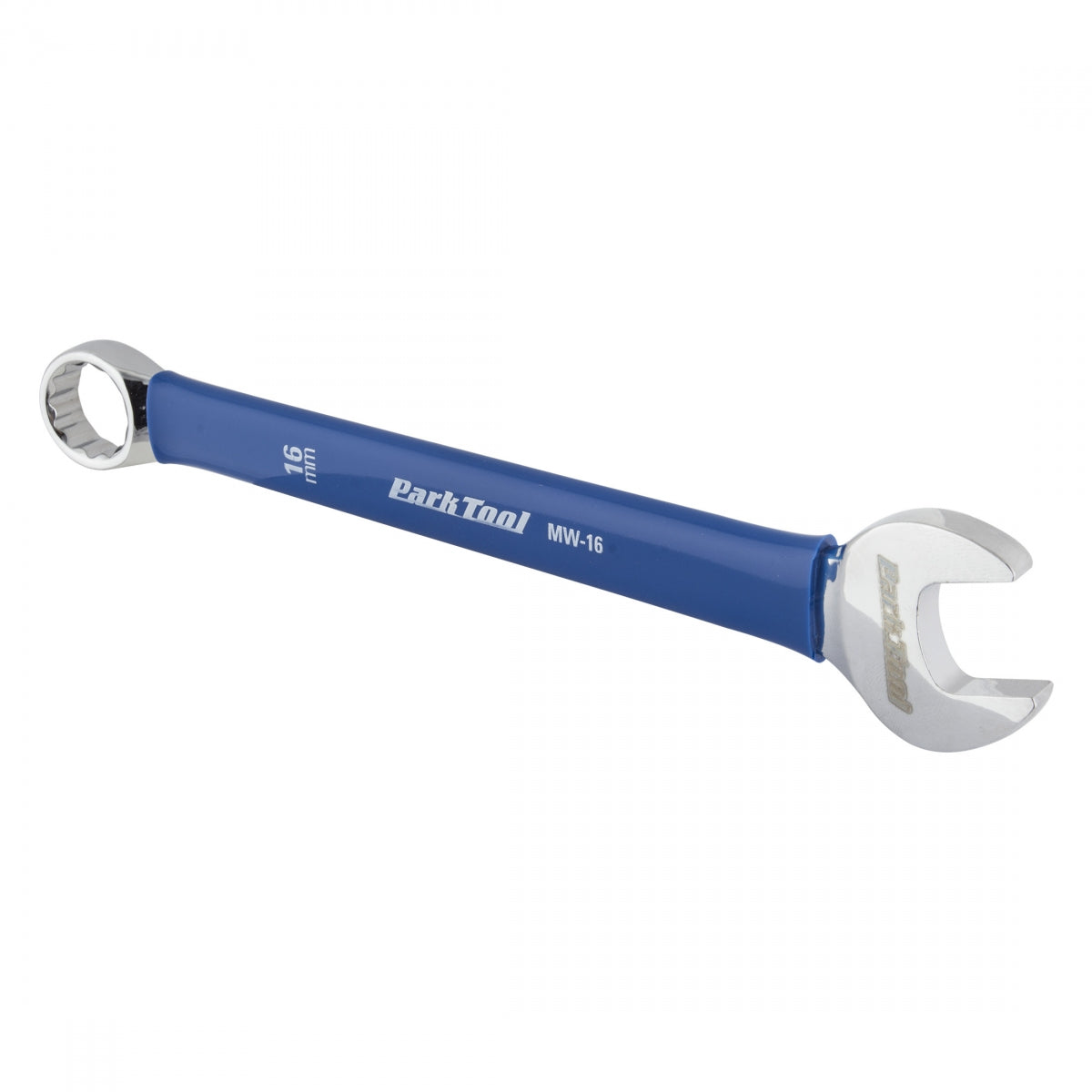 PARK TOOL TOOL WRENCH PARK MW-16 16mm - PARK TOOL