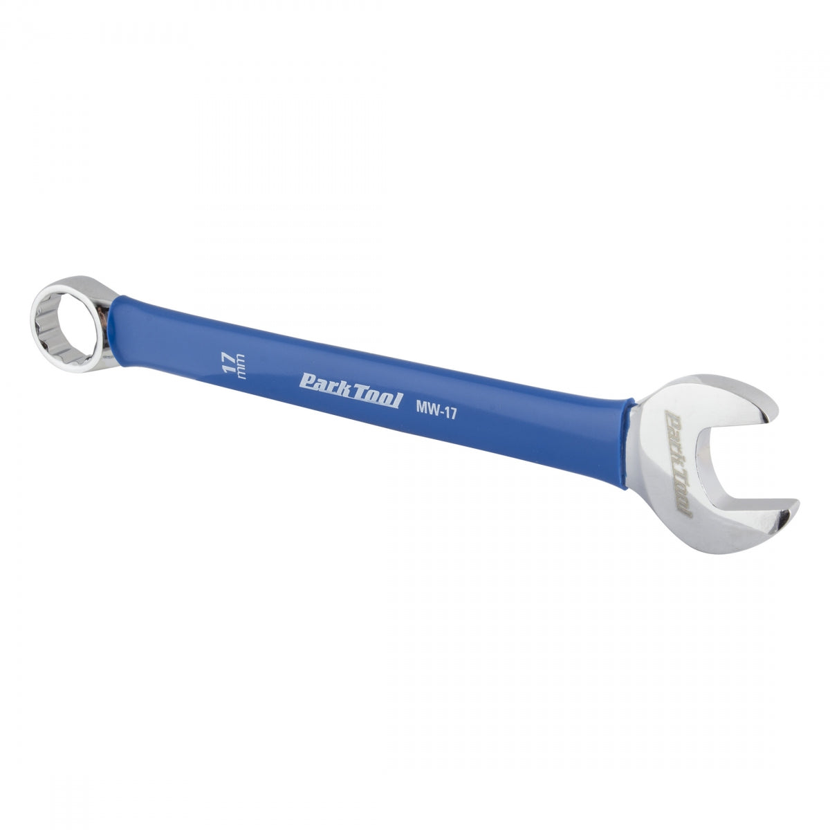 PARK TOOL TOOL WRENCH PARK MW-17 17mm - PARK TOOL