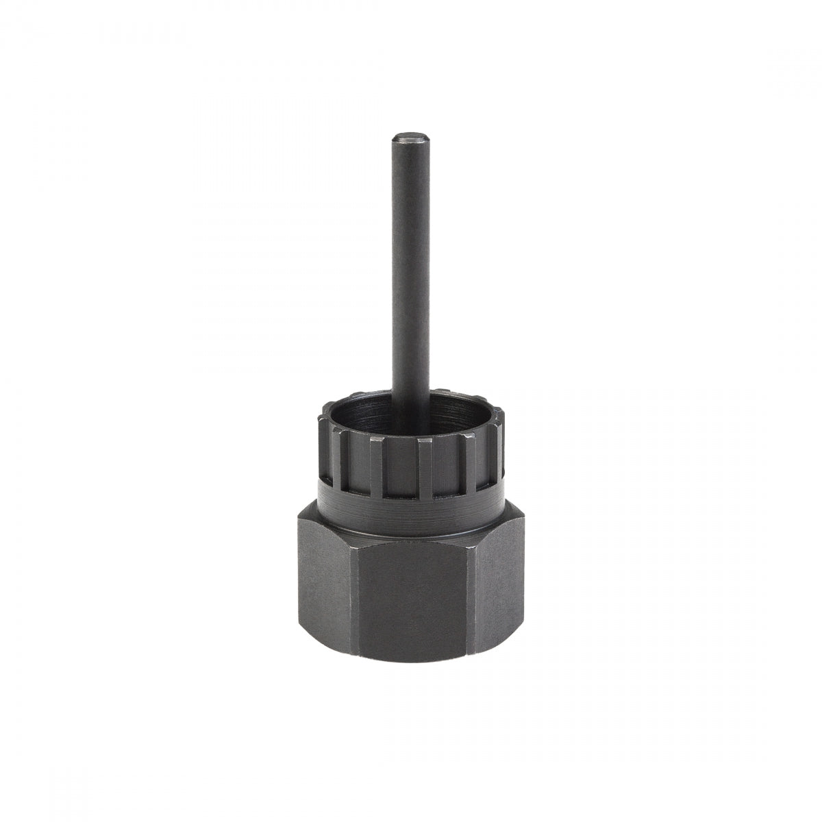 PARK TOOL TOOL F-W REMOVER PARK FR-5.2G w/5mm GUIDE SHI LOCKRING - PARK TOOL