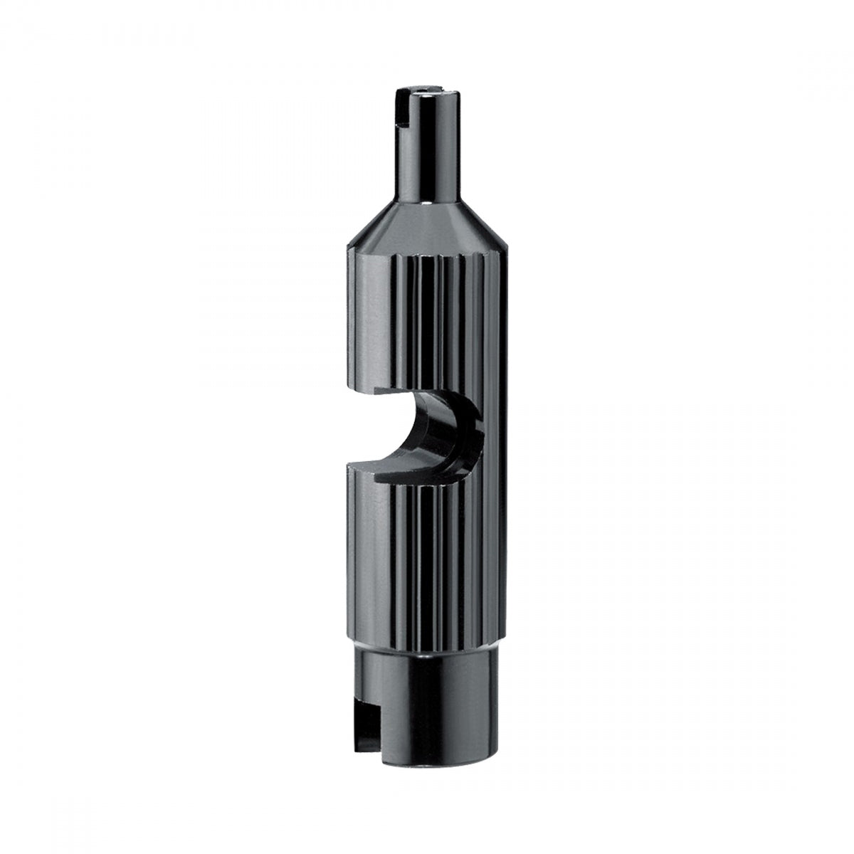 TOPEAK TOOL VALVE CORE REMOVER TOPEAK - TOPEAK