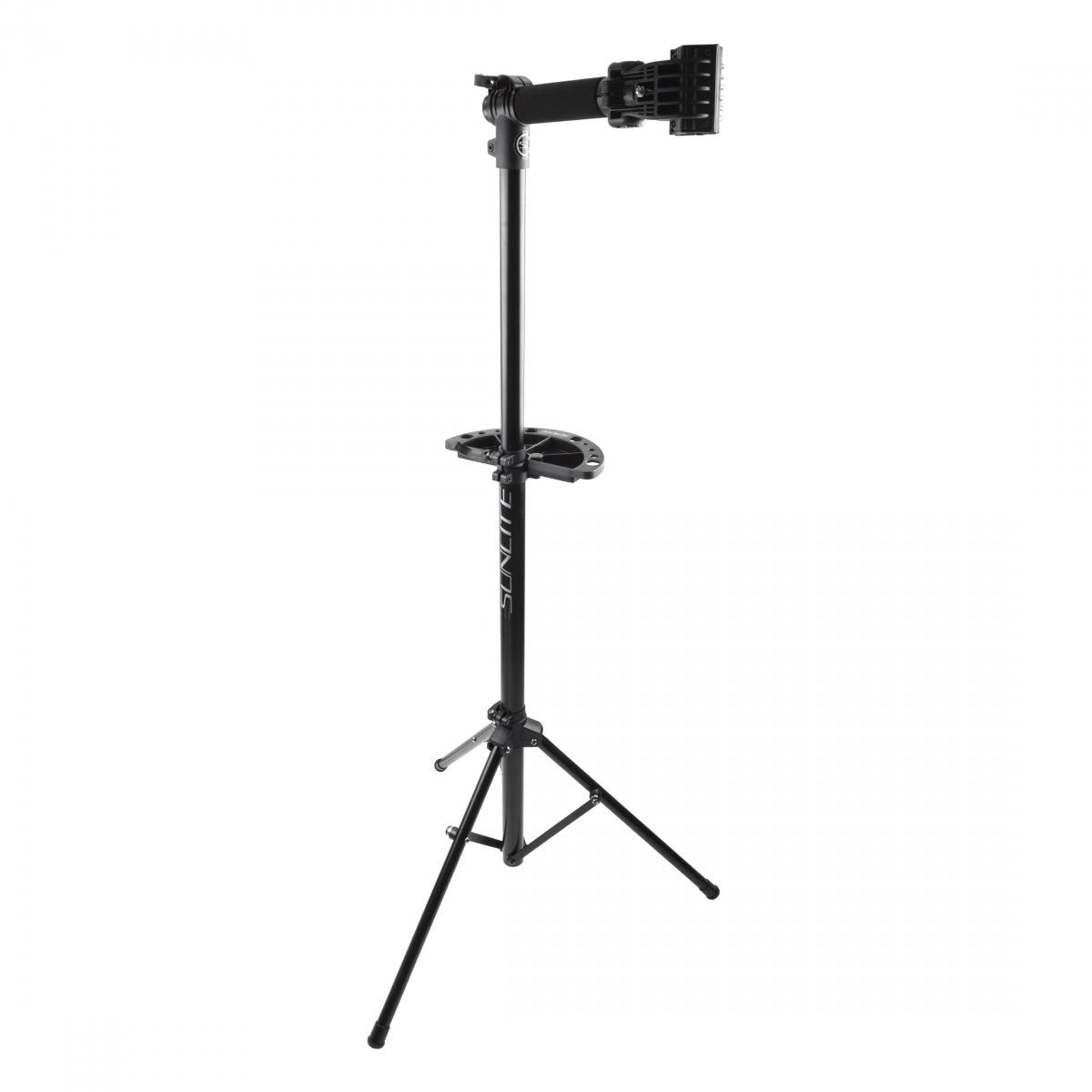 SUNLITE REPAIR STAND SUNLT FOLDING w/TRAY - SUNLITE