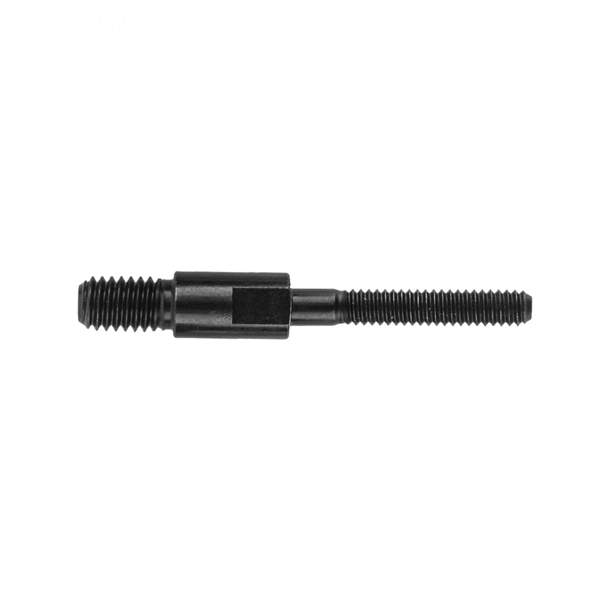 SUNLITE TOOL RIVNUT SUNLT INSTALLER REP PIN 6mm - SUNLITE