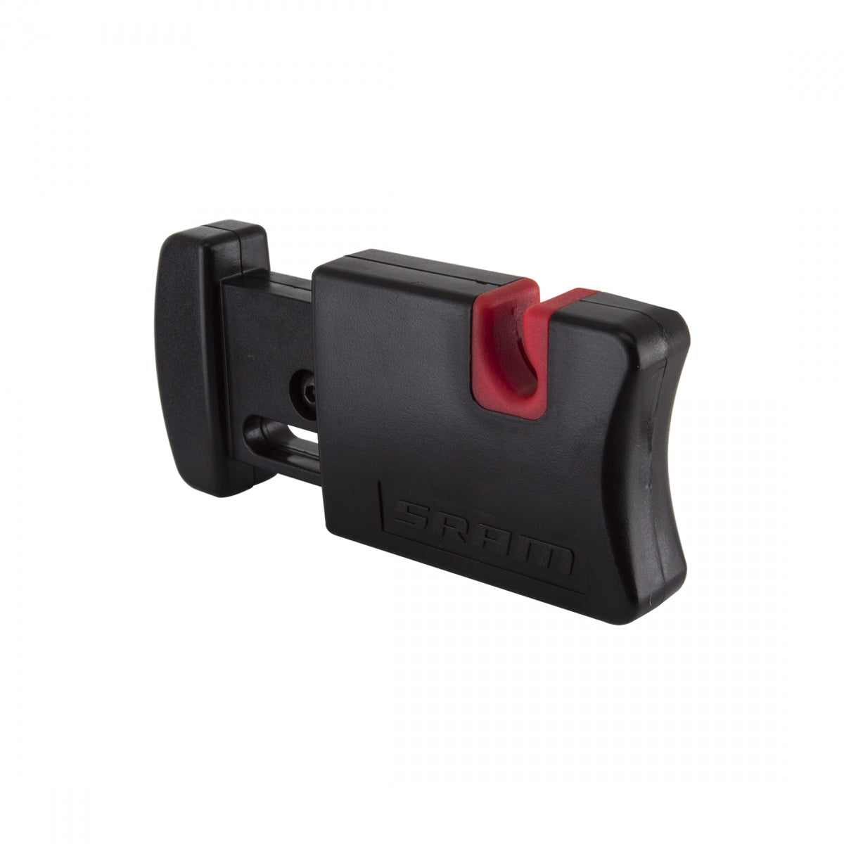 SRAM TOOL HOSE CUTTER SRAM HYDRAULIC HANDHELD - SRAM