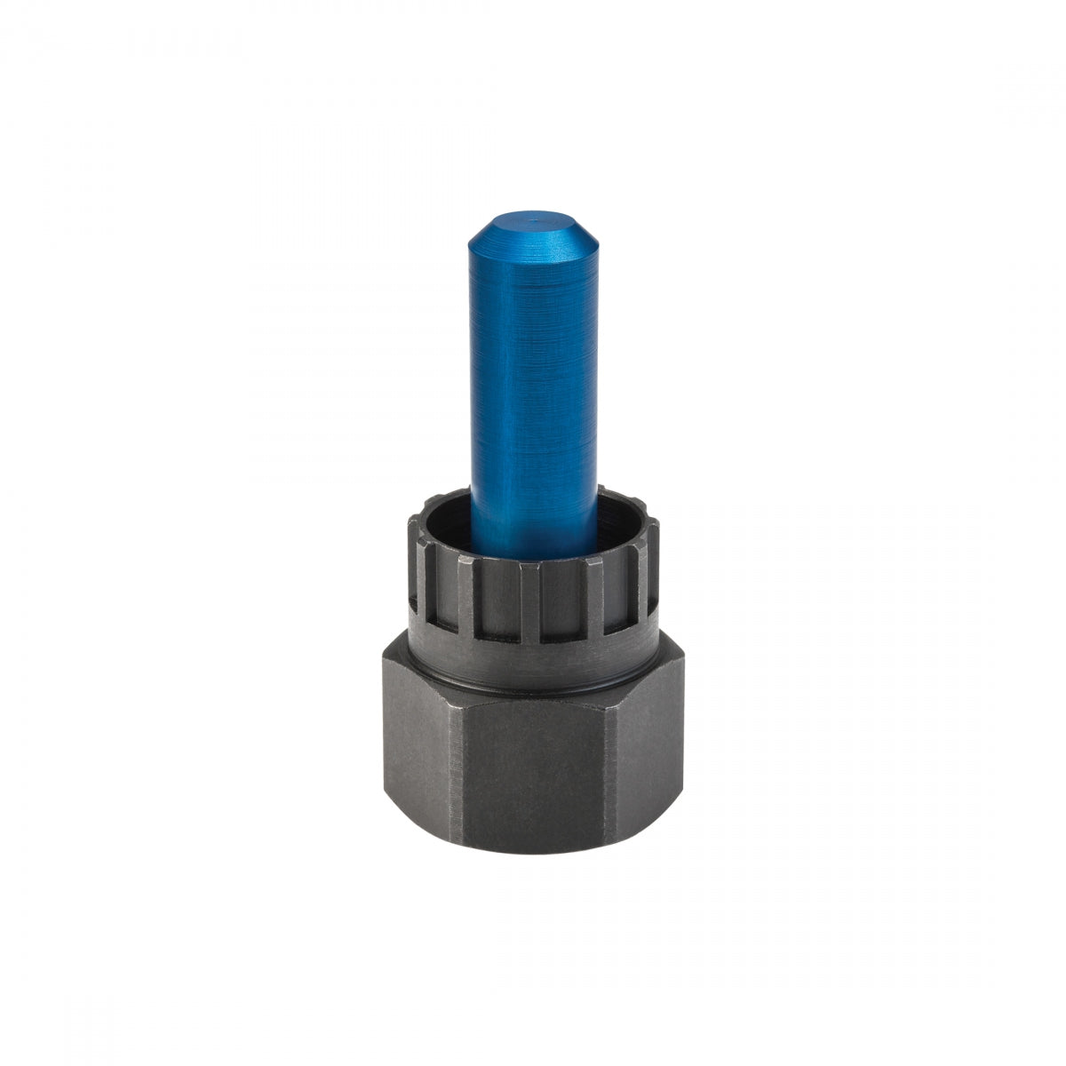PARK TOOL TOOL F-W REMOVER PARK FR5.2GT w/12mm GUIDE PIN - PARK TOOL