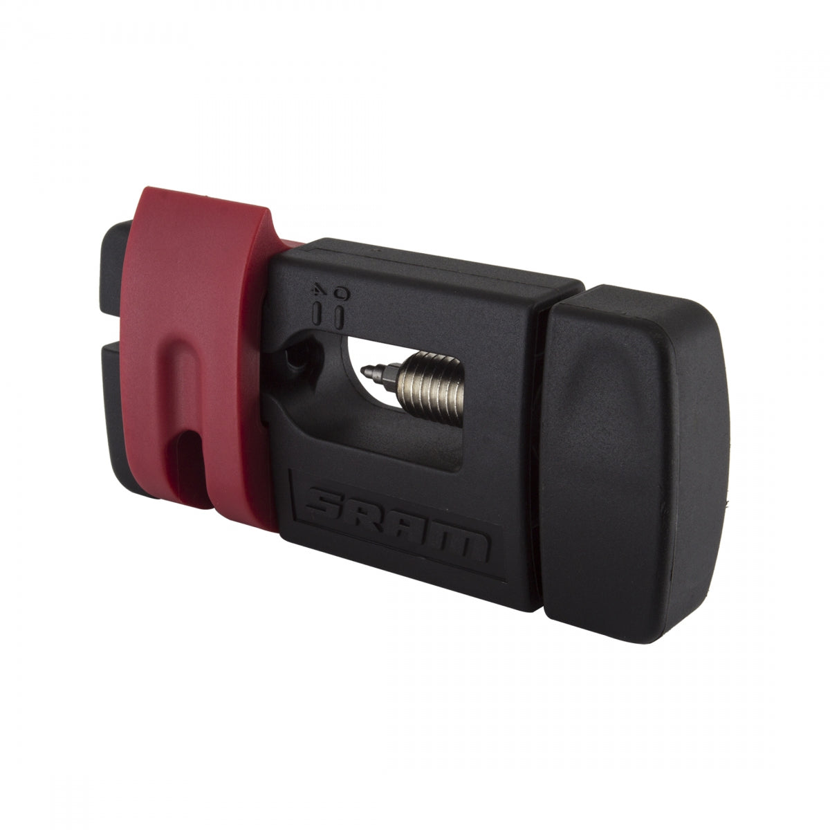 SRAM TOOL BRAKE DISC SRAM BARB DRIVER - SRAM