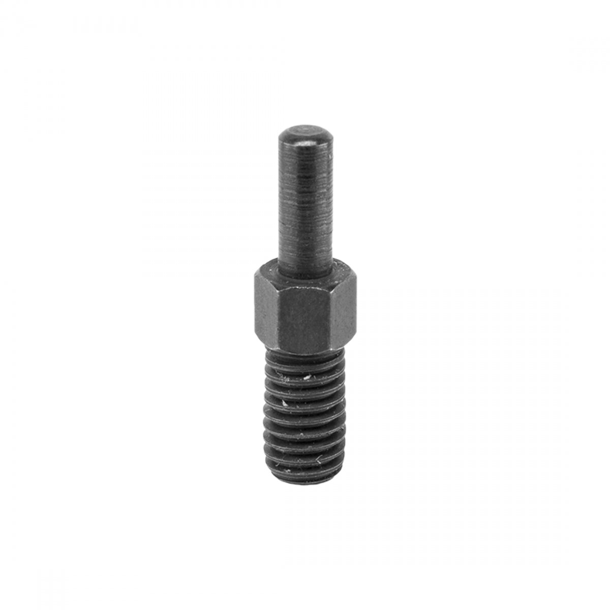 SUNLITE TOOL CHAIN BREAKER SUNLT REP PINS PKof3  f/610336 - SUNLITE