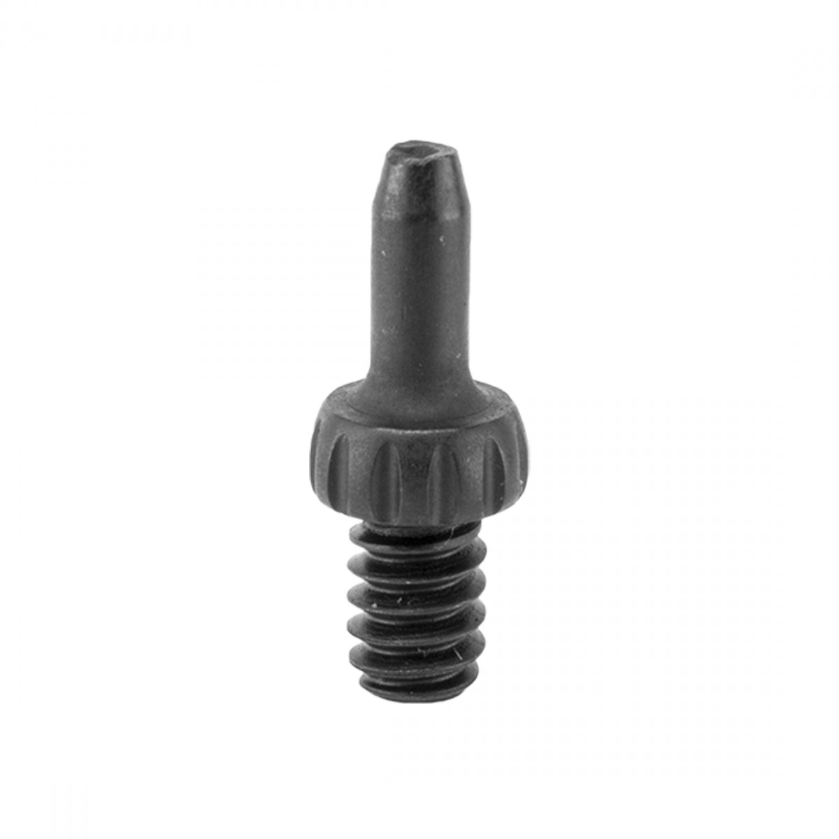 SUNLITE TOOL CHAIN BREAKER SUNLT REP PINS PKof3  f/62106/610051 - SUNLITE