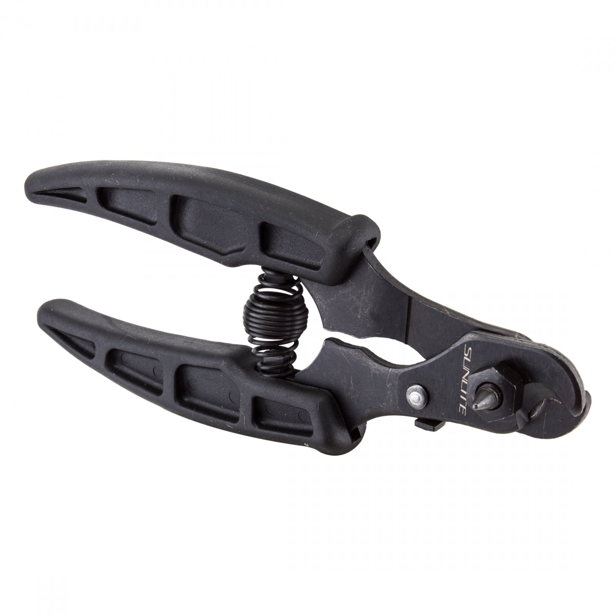 SUNLITE TOOL CABLE CUTTER SUNLT CRO-MO SIS w/HOUSING REAMER - SUNLITE