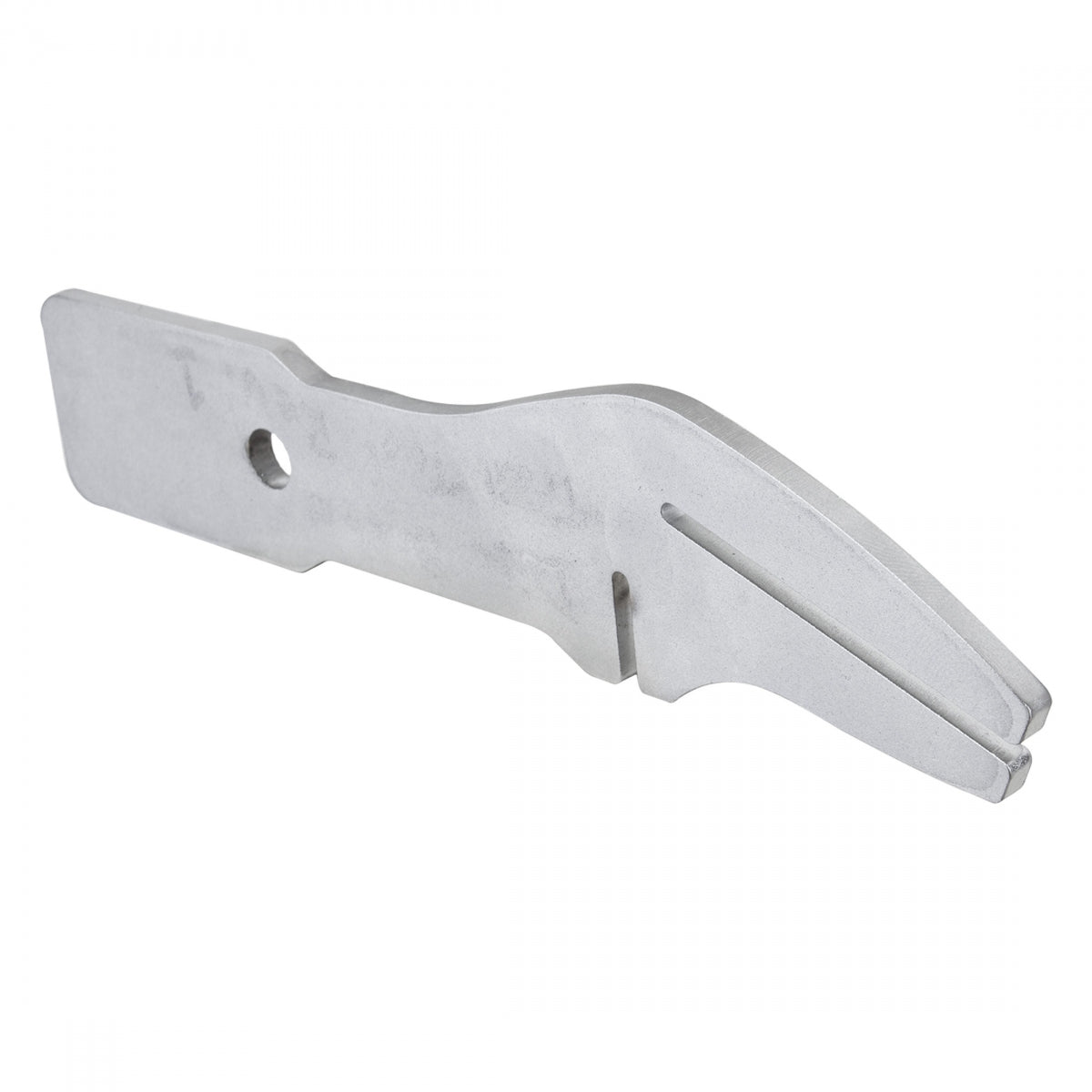 SUNLITE TOOL BRAKE DISC SUNLT TRAIL TRUING/SPREADER COMBO SL - SUNLITE