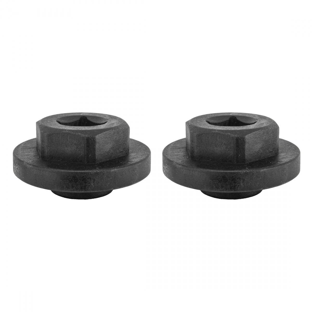 ORIGIN8 TOOL BB OR8 REVOLVR 16-NOTCHx44mm SHI 24/24 CUP SOCKET - ORIGIN8