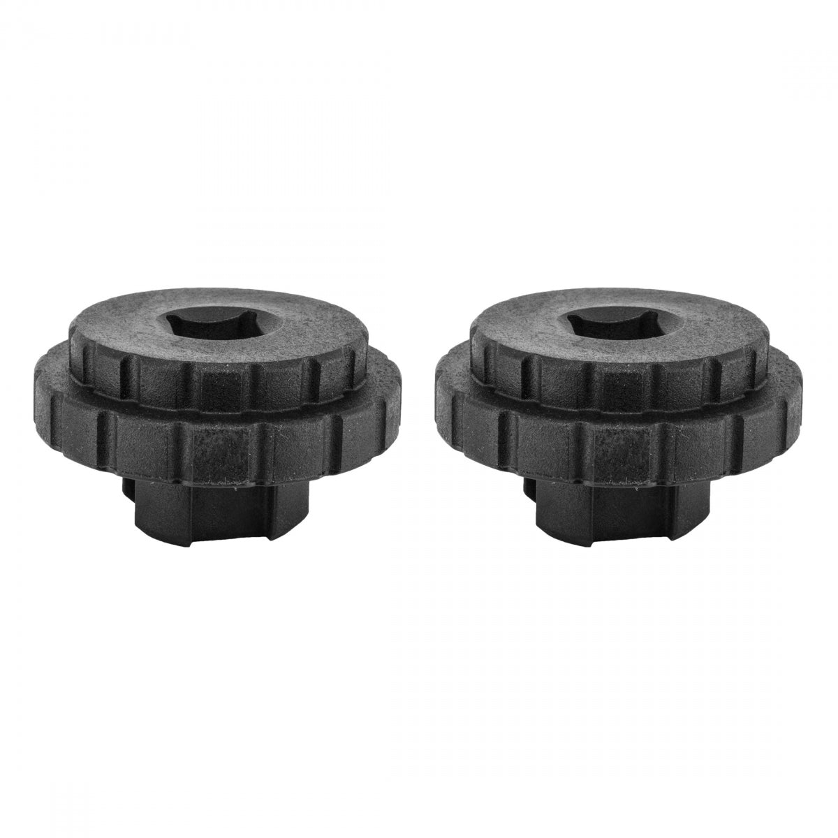 ORIGIN8 TOOL BB OR8 REVOLVR 16-NOTCHx48.5mm CUP SOCKET - ORIGIN8