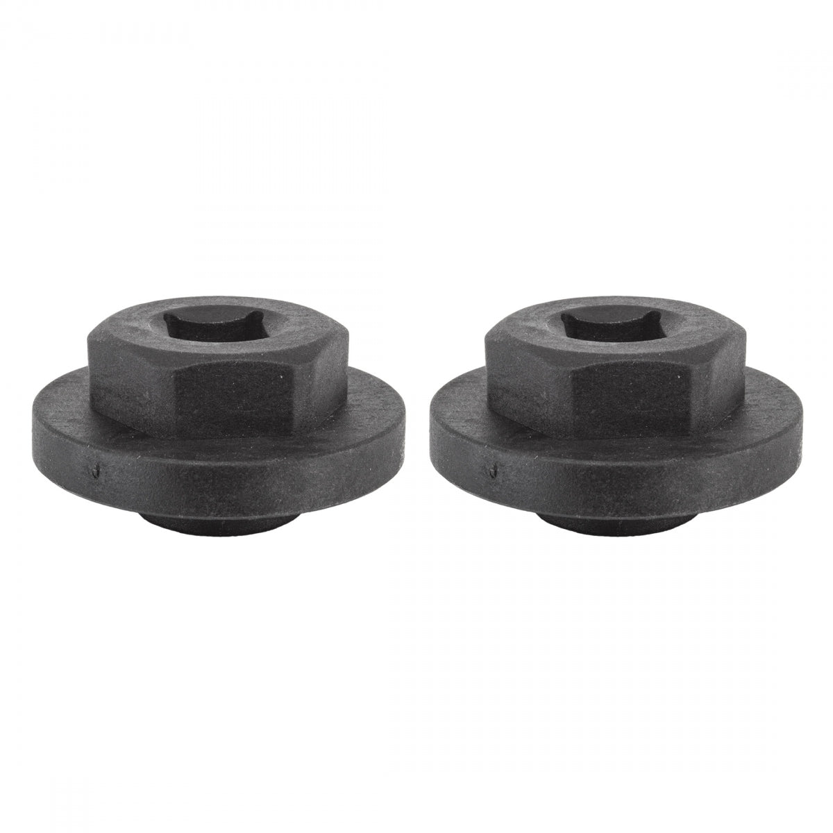 ORIGIN8 TOOL BB OR8 REVOLVR 16-NOTCHx44mm FOR GXP 22/24 CUP SOCKET - ORIGIN8