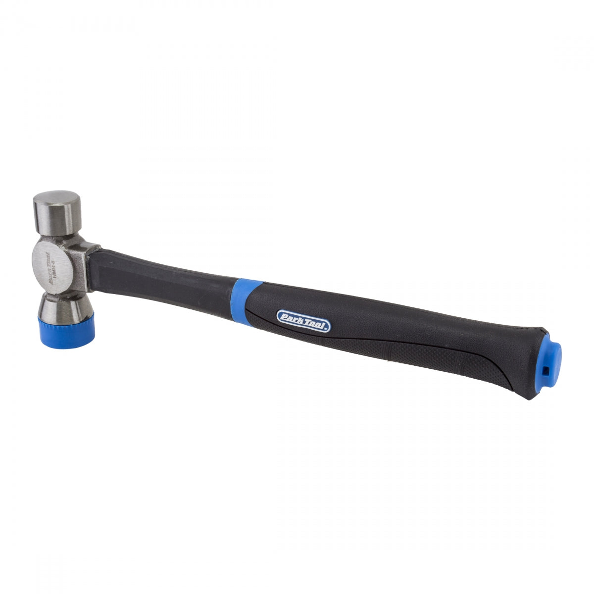 PARK TOOL TOOL HAMMER PARK HMR-8 - PARK TOOL